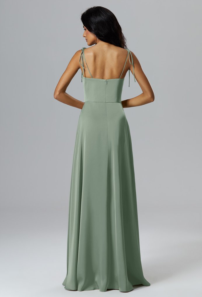 AW Matilda Dress